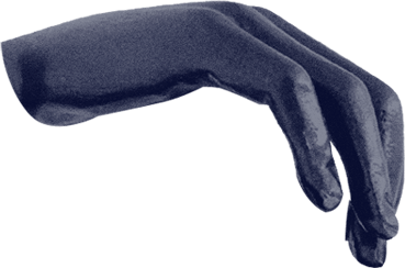 Illustration Top Hand