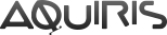 Aquiris