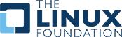 The Linux Foundation