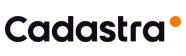 Cadastra