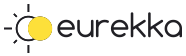 Eurekka