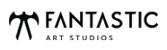 Fantastic Art Studios