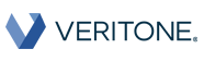 Veritone