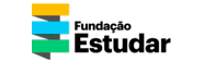 Fundação Estudar