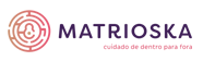 Matrioska