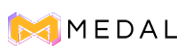 Medal.tv