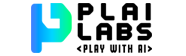 Plai Labs