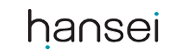 Hansei Solutions